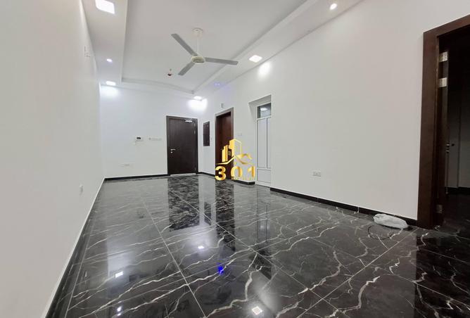 952703 - الصورة الرئيسية للعقار