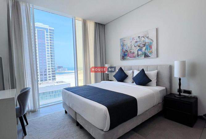 975221 - Property Image 2