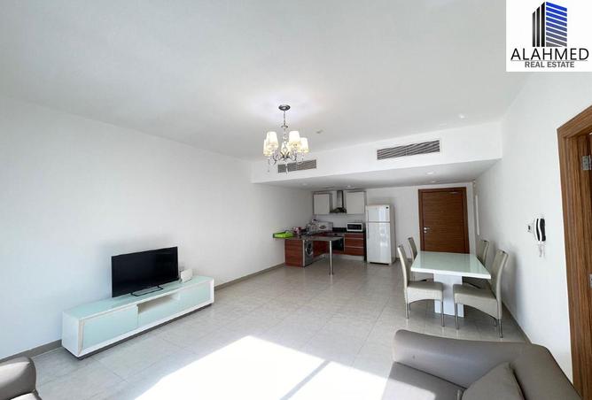 960106 - Property Image 3