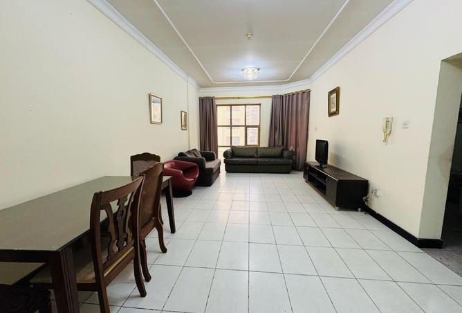 980596 - Property Main Image