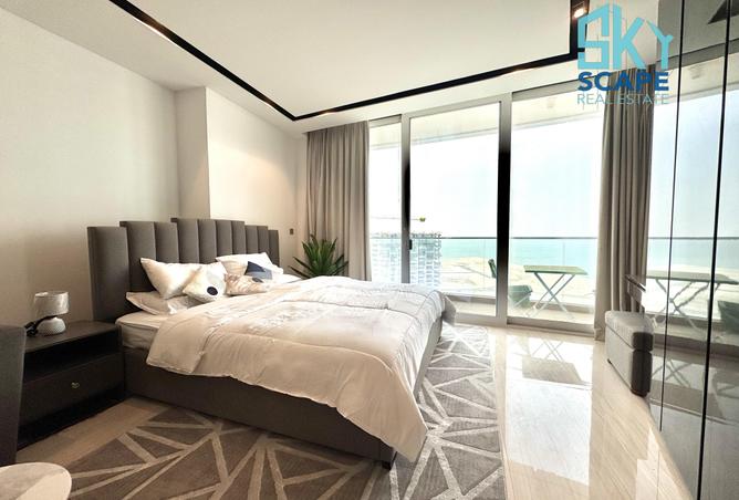 984952 - Property Image 2