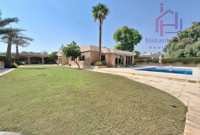 966613 - الصورة الرئيسية للعقار