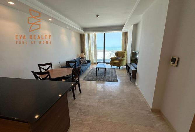 955754 - Property Image 2