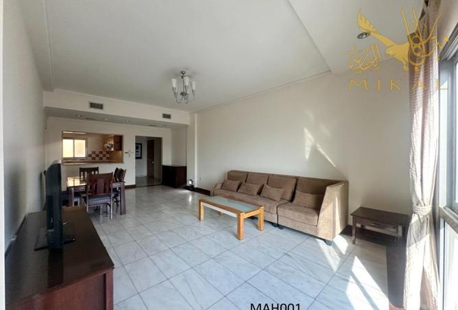 989520 - Property Main Image