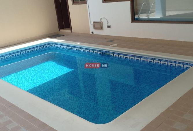 977350 - Property Image 3