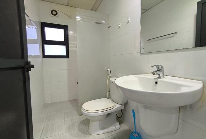 986225 - Property Image 3