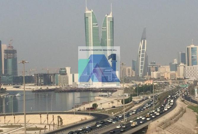 982464 - Property Main Image