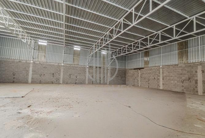 980060 - Property Image 3