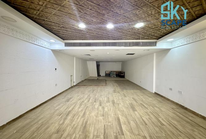 980283 - الصورة الرئيسية للعقار