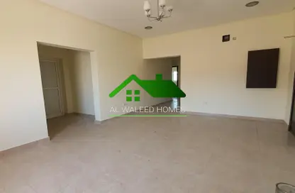 Apartment - 3 Bedrooms - 4 Bathrooms for rent in Arad - Muharraq Governorate
