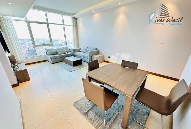 983647 - الصورة الرئيسية للعقار