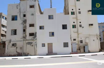 Whole Building - 1 Bedroom - 1 Bathroom for sale in Gudaibiya - Manama - Capital Governorate