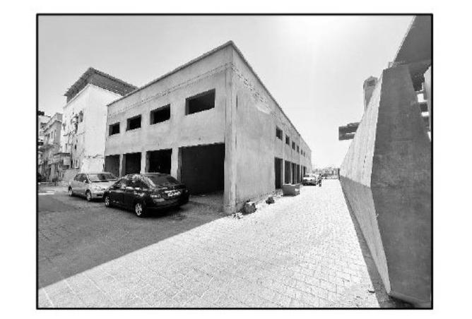 939088 - صورة العقار 2