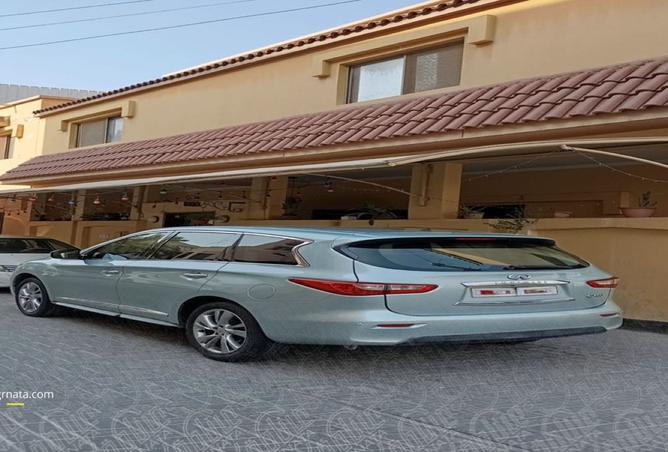 961636 - Property Main Image