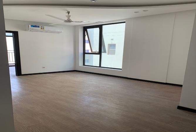 964715 - Property Image 2