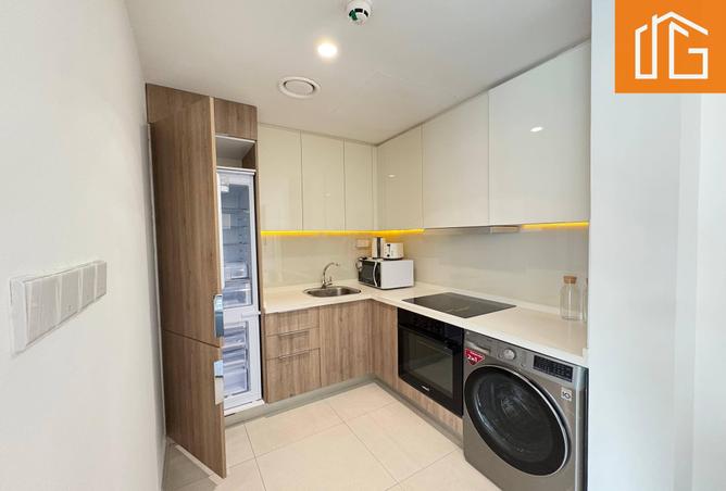 971040 - Property Image 2