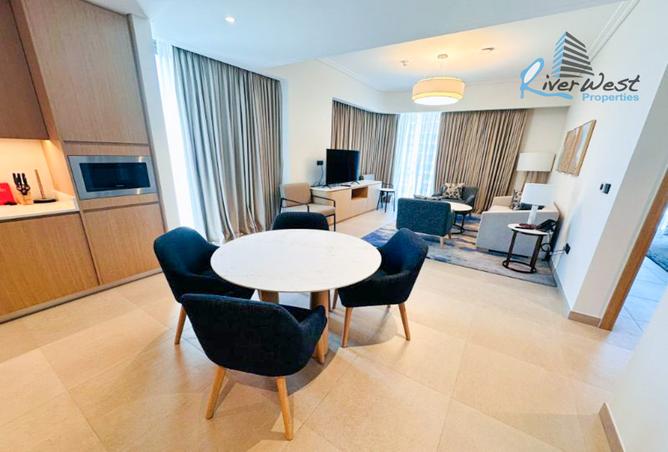 970041 - صورة العقار 2