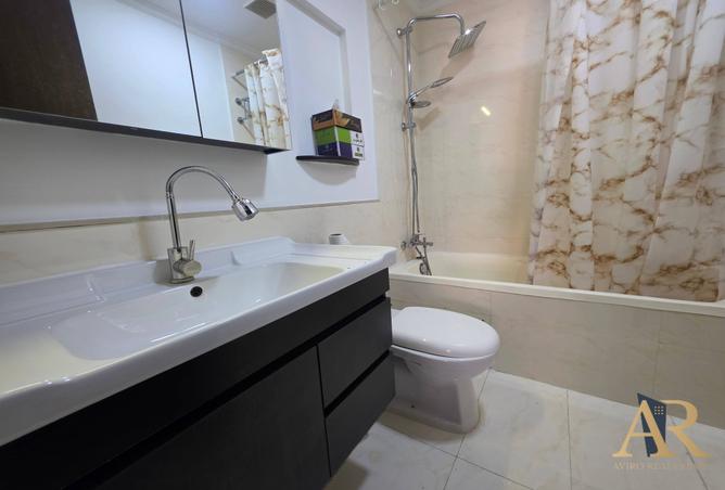 969897 - صورة العقار 3