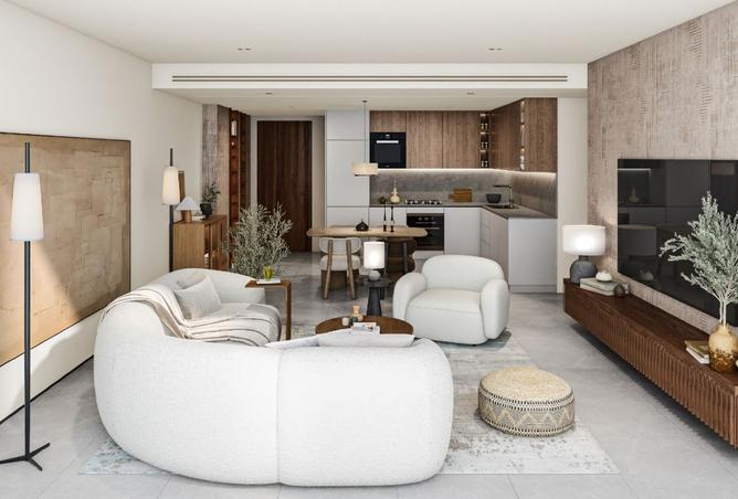 974622 - صورة العقار 3