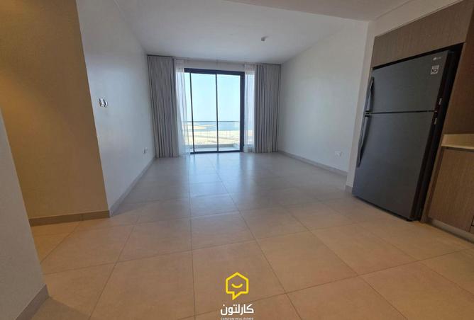 984851 - Property Main Image