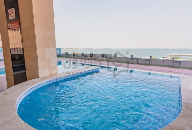 932355 - Property Main Image