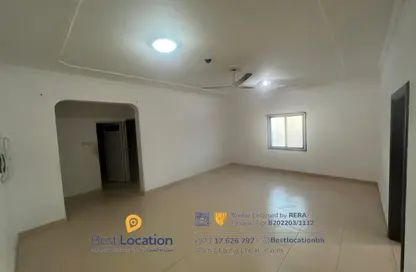 Apartment - 2 Bedrooms - 2 Bathrooms for rent in Hidd - Muharraq Governorate
