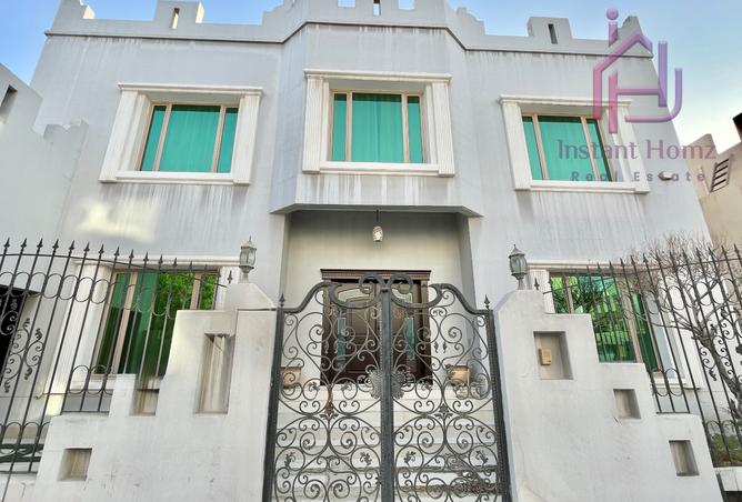 976979 - Property Image 2