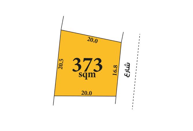 987403 - Property Main Image