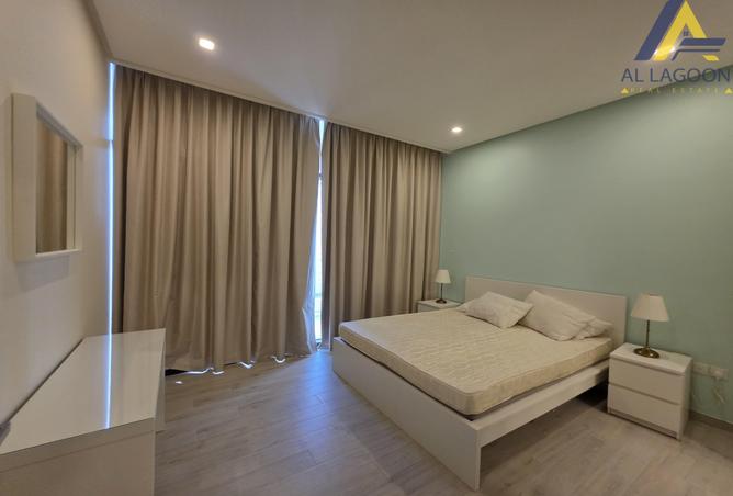 973070 - Property Image 2