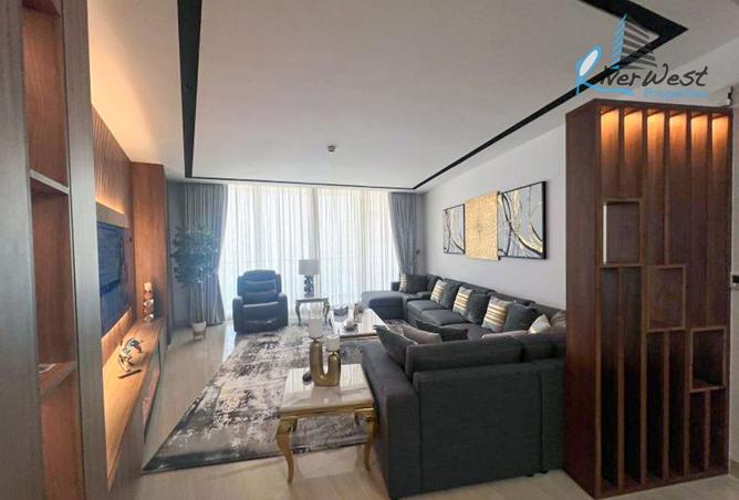 970043 - الصورة الرئيسية للعقار