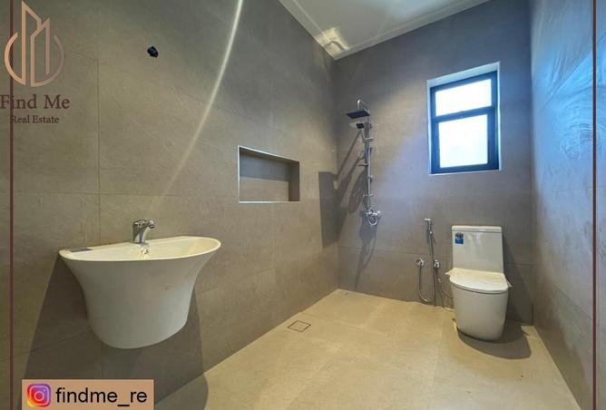 886430 - صورة العقار 3