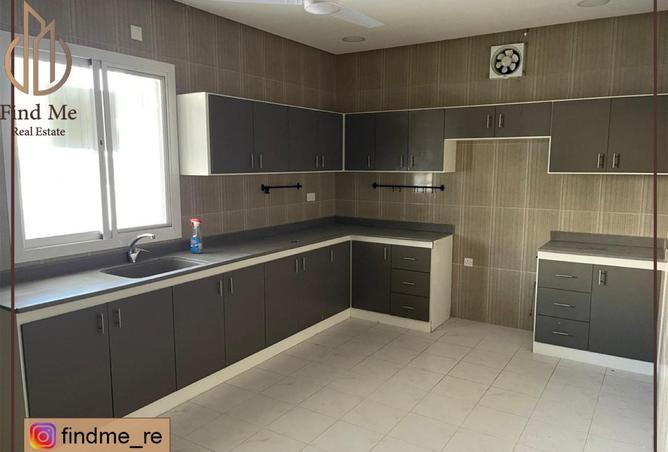 970206 - Property Image 3