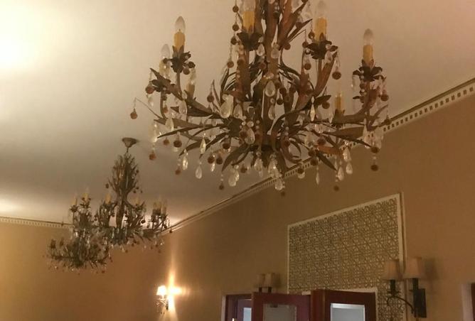 975103 - Property Image 3