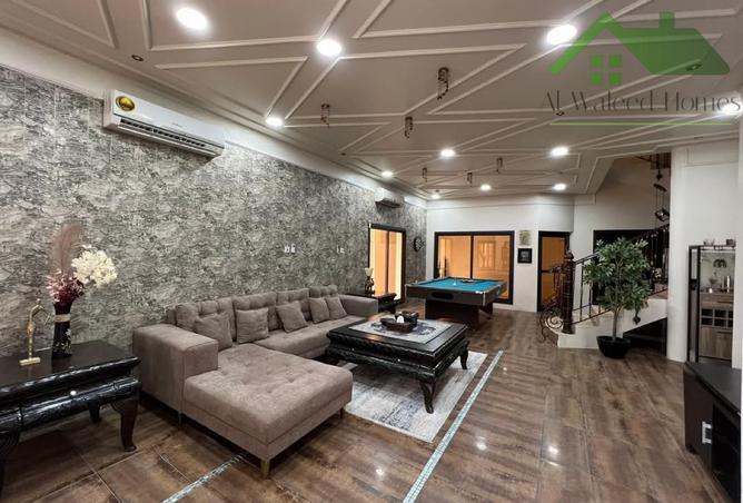 917192 - صورة العقار 2
