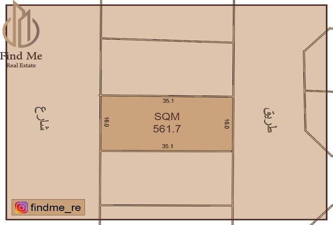 986626 - Property Main Image