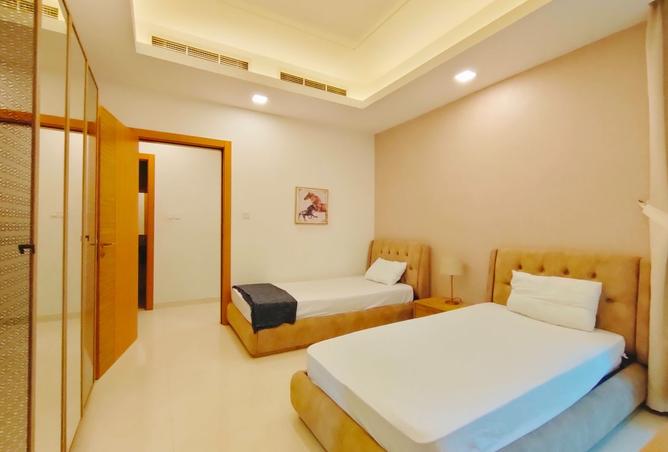 992733 - صورة العقار 2