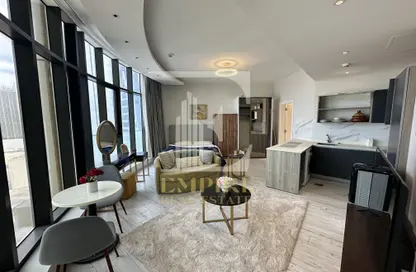 شقة - 1 حمام للبيع في السيف - محافظة العاصمة