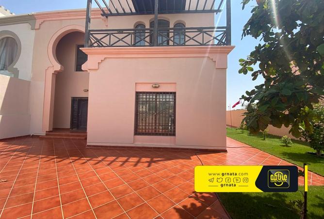 680296 - صورة العقار 2