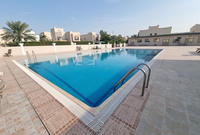 984344 - Property Image 2