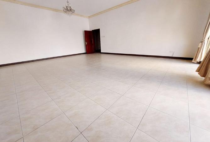 968510 - صورة العقار 2