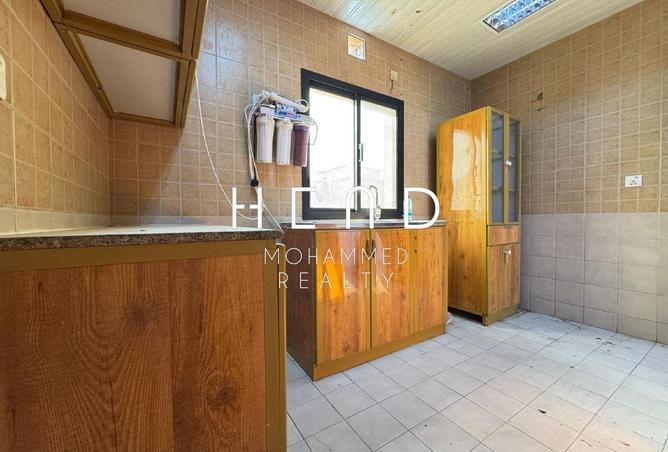 969022 - Property Image 3