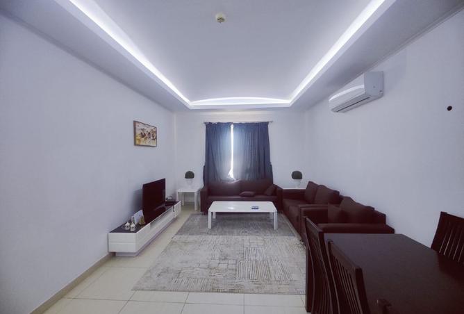 951815 - صورة العقار 2