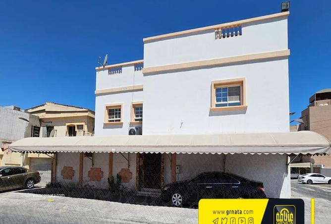 873099 - صورة العقار 2