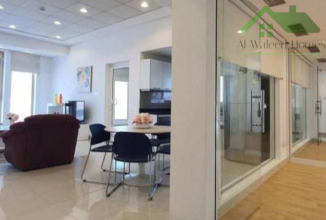 966277 - صورة العقار 2