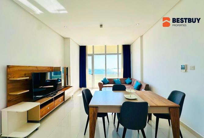 954587 - Property Image 3