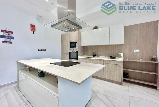 958980 - Property Image 3