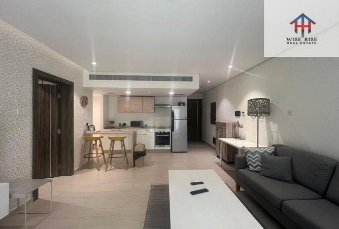 968467 - الصورة الرئيسية للعقار