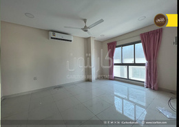 Staff Accommodation for rent in Adliya - Manama - Capital Governorate