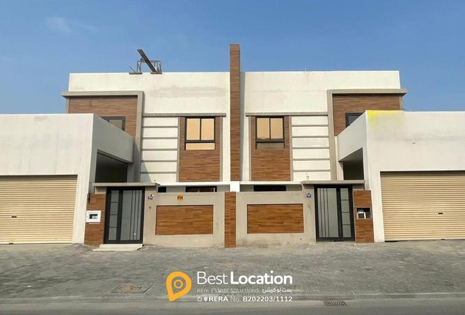 986293 - الصورة الرئيسية للعقار