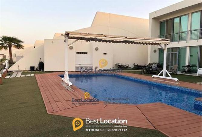 856924 - Property Image 2